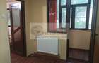 Apartament cu 2 camere nedecomandat în Alexandru cel Bun - 7