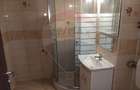 Apartament cu 2 camere decomandat în Răcădău - 6