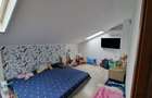 Apartament cu 4 camere decomandat în Valea Borcutului - 8