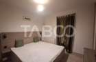 Apartament 2 camere de vanzare 56 mp 2 balcoane zona Turnisor Sibiu - 7