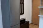 Apartament 2 camere, 1 Mai - zona Sara - 1