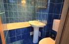 Apartament cu 2 camere semidecomandat în Runcu - 10