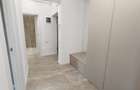 Apartament cu 2 camere în Grozăvești - 6