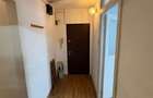 Apartament 4 camere ,decomandat Micro 16, Bd. Muncii etaj 3/4 - 6