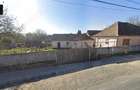 Casă cu 5 camere în Crăciunelu de Jos - 1