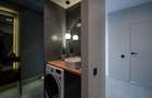 Apartament cu 2 camere de vanzare zona Lujerului - 4