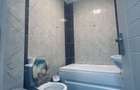 2 camere Complex Moonlight Residence statiunea Mamaia 500 euro - 10
