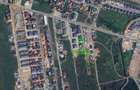 Teren Construcții intravilan de 451 mp, în Central - 1