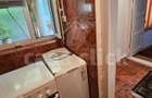 Casă individuală cu 3 camere cu Canalizare în Piața Centrală - 15