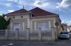 Casă cu 3 camere în Gherla - 1