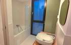 Apartament cu 2 camere semidecomandat în Torontalului - 9
