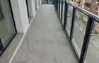 Vand apartament cu 2 camere Tomis Plus - 9