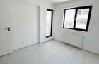 Apartament cu 2 camere decomandat în Militari - 4