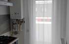 Garsoniera de inchiriat - Militari Residence 37m2 - 4