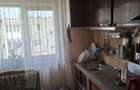 Apartament 2 camere, 52 mp, Craiovita Noua, etaj 4/4 - 3