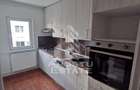 Apartament cu 3 camere decomandat în Complex Studențesc - 1