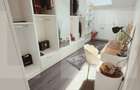 Casa tip duplex Mosnita Veche 140 mp - 5