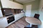 Apartament 2 camere decomandate ansamblul Park Lake, zona Iulius Mall - 12