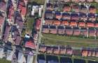 Apartament 1 camera- Loc. Floresti, , Jud.Cluj - 5