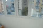 Apartament cu 2 camere semidecomandat în Central - 8