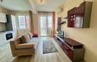 Inchiriez apartament 2 camere, ARED-UTA - 3