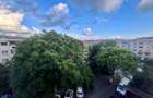 Apartament 2 camere/Ostroveni/A-uri - 12