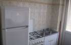 Persoana fizica vand ap. 4 camere etaj 1 Rogerius - 3