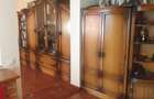 Apartament cu 2 camere decomandat în 13 Septembrie - 5