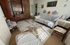 Apartament 2 camere, Mioritei (Slanicului), etaj 4/4, acoperis sarpanta. - 4