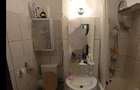 Apartament cu 2 camere decomandat în Pantelimon - 5