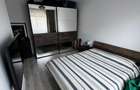Apartament cu 3 camere decomandat în Tractorul - 8