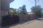 Casă individuală cu 3 camere cu Teren 251 Mp în Colentina - 5