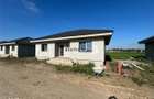 Casa Noua intre Martinesti si Odoreu | 90 mp Utili | 3 Dormitoare | Te - 7