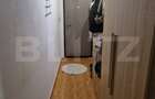 Apartament cu 2 camere decomandat în Florești - 5 Apartament cu 2 camere decomandat în Florești - 5