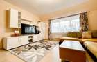Apartament cu 3 camere decomandat în Mărăști - 4