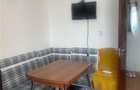 Apartament cu 2 camere decomandat în Astra - 4