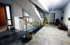 Garsoniera spa?ioasa Bd. Unirii | Etaj 5/8 | Paza | V... - 9