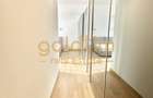 Apartament cu 3 camere decomandat în Primăverii - 23