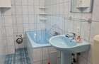 Apartament cu 3 camere decomandat în Sebastian - 13