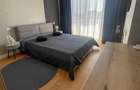 Apartament cu 2 camere decomandat în Herăstrău - 7