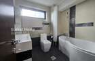 Apartament cu 2 camere decomandat în Iancu Nicolae - 17
