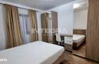 Zona Facultatii UMF | Apartament Decomandat 2 Camere | Str. Louis Pas - 10