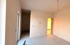 Duplex despartit prin camera Tehnica direct de la proprietar - 10
