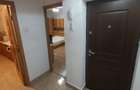 Apartament cu 3 camere decomandat în Dacia - 8