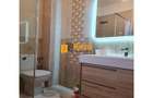Casă cu 5 camere cu Canalizare în Central - 14