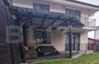 Casă cu 5 camere cu Teren 249 Mp în Florești - 2