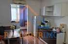 Apartament cu 2 camere decomandat în Rahova - 1