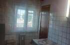 Apartament 2 camere in Arad - 4