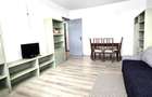 2 camere decomandate , metrou Eroii Revolutiei , Pet Friendly - 5