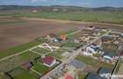 Parcela pentru Locuin?a pe strada Uranus, Bod Tere... - 1